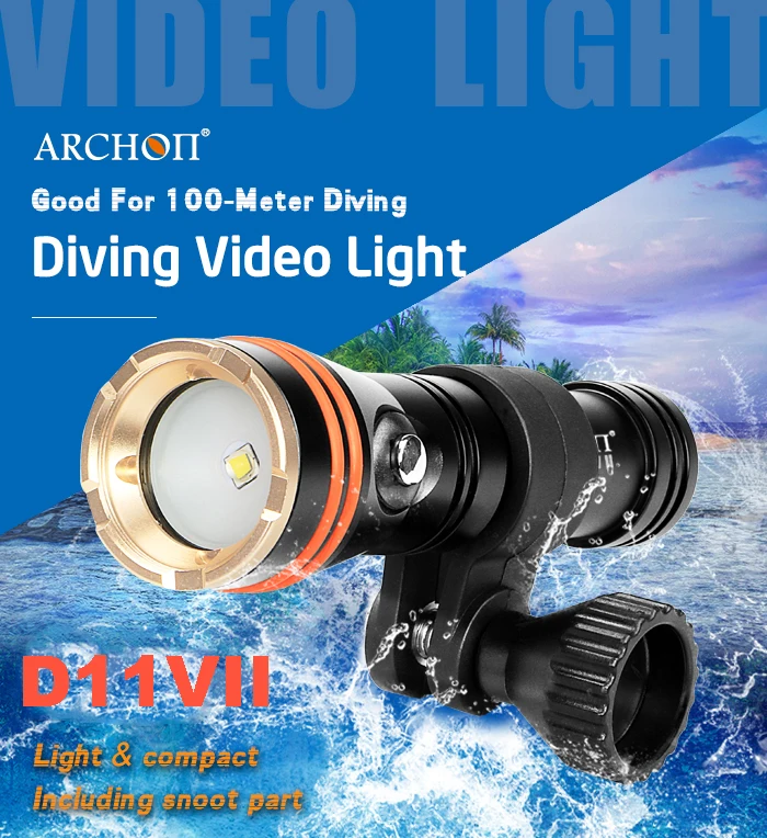 W17V-II-70609_01-EN