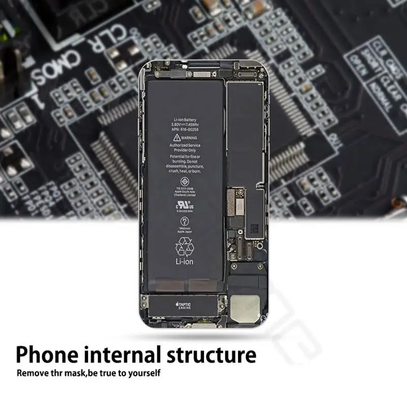 لوحة المفاتيح TPU سيليكون لينة حالة 3D غطاء سيليكون لينوفو Z5 حالة لينوفو Z5 L78011 حالة ريترو كاميرا أشرطة كاسيت حاسبة لوحة المفاتيح TPU سيليكون لينة حالة 3D غطاء سيليكون لينوفو Z5 حالة لينوفو Z5 L78011 حالة ريترو كاميرا أشرطة كاسيت حاسبة
