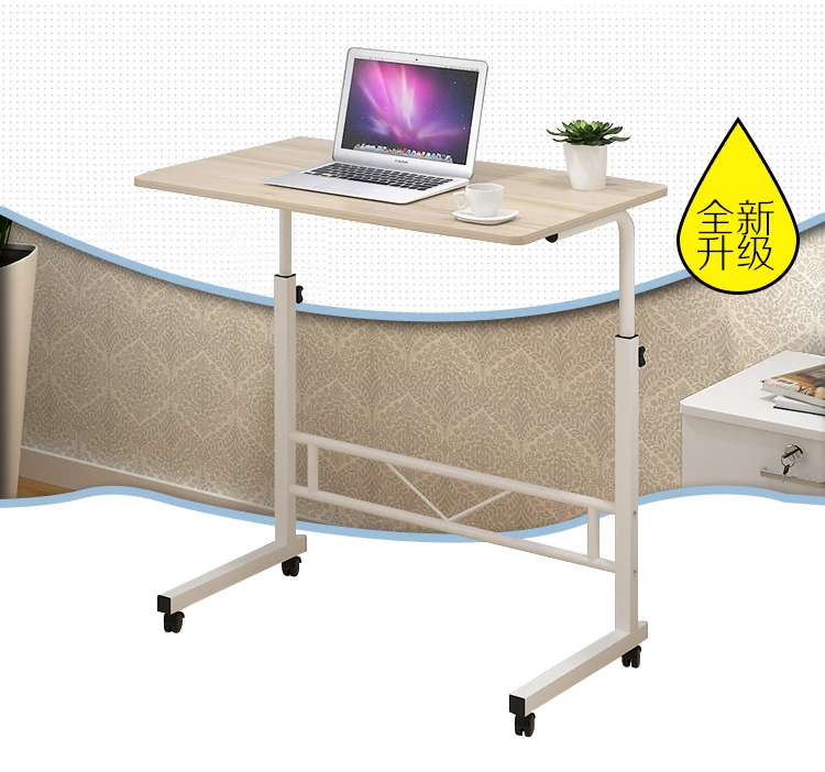 Popular Adjustable Height DeskBuy Cheap Adjustable Height Desk lots