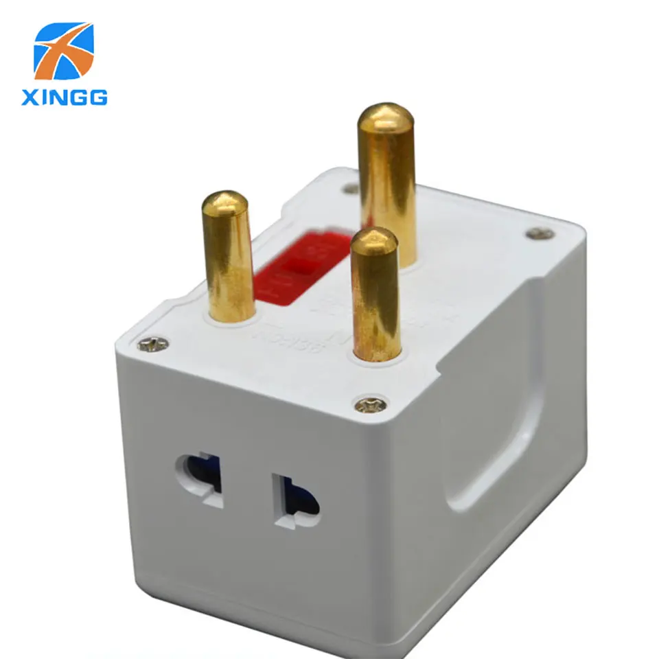 yj136-15A250V- (7)