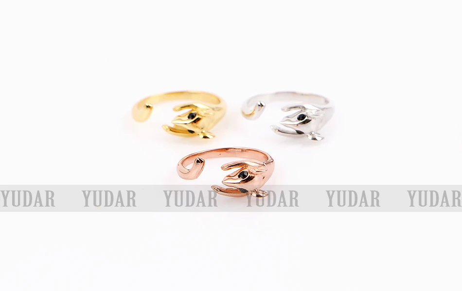 mouse-925-sterling-silver-stacking-ring-YDS-R012-3