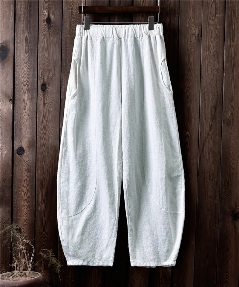 women pants (3)