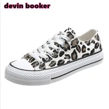 Новинка Горячая Распродажа Весна Женская дышащая парусиновая обувь для спорта и прогулок обувь DF330