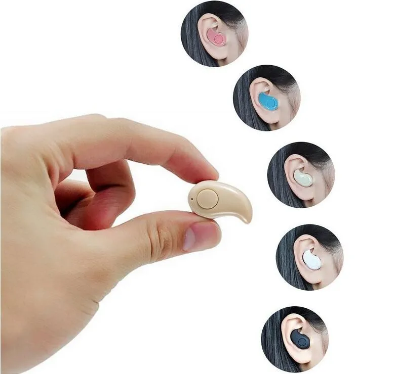 us 401 53 s530 mini kablosuz bluetooth v4 0 kulaklik kulak ici mikrofon tum cep telefonu s530 mini mini wireless bluetoothwireless bluetooth