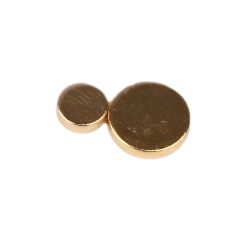 2PCS Magnet Auricular Quit Smoking Zerosmoke ACUPRESSURE Patch Not Cigarettes Health Therapy | Красота и здоровье