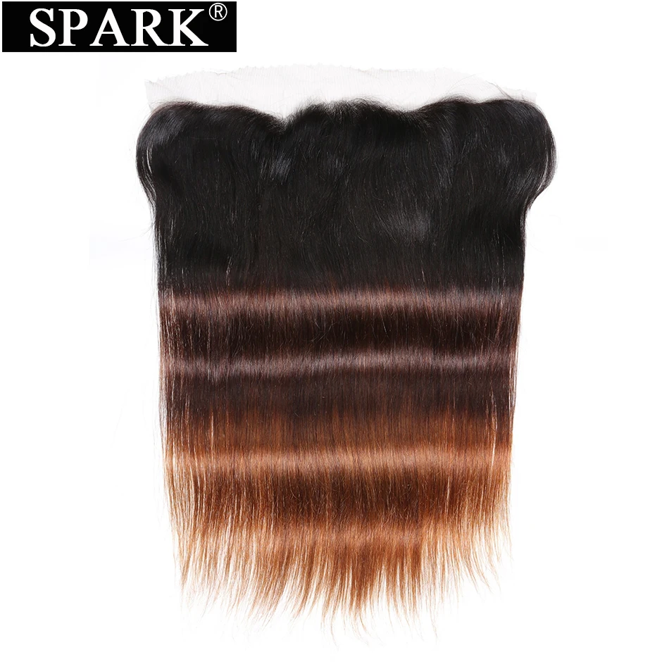 Spark 6