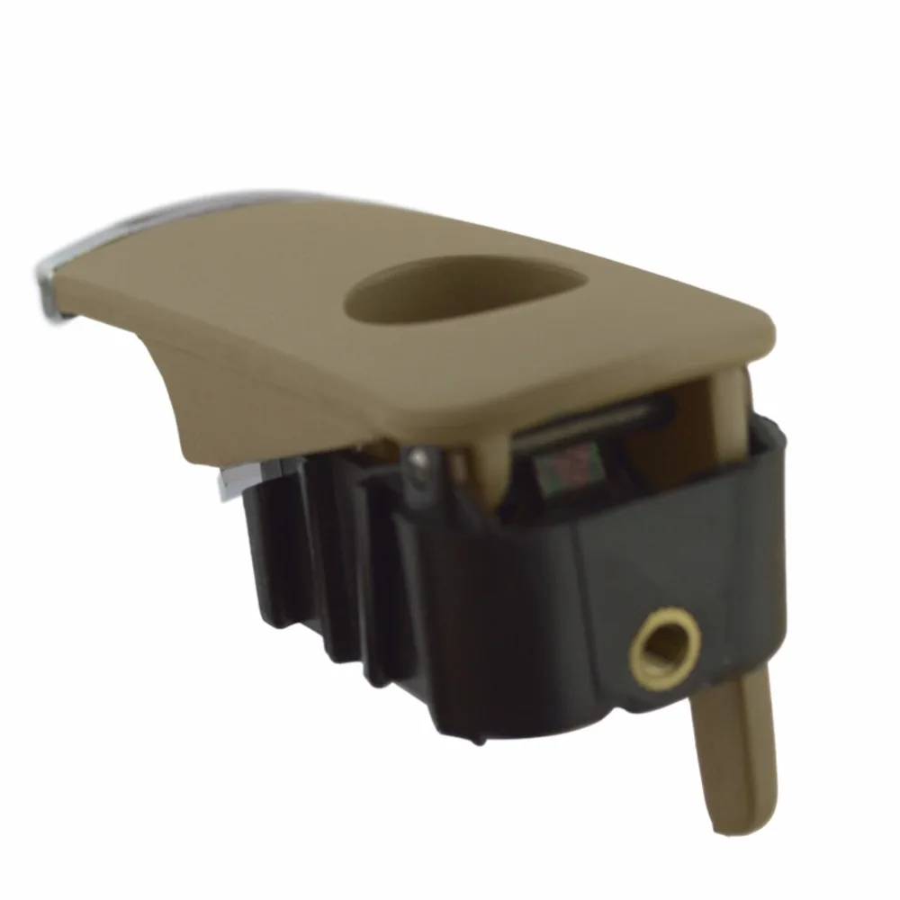 A0098 (2)