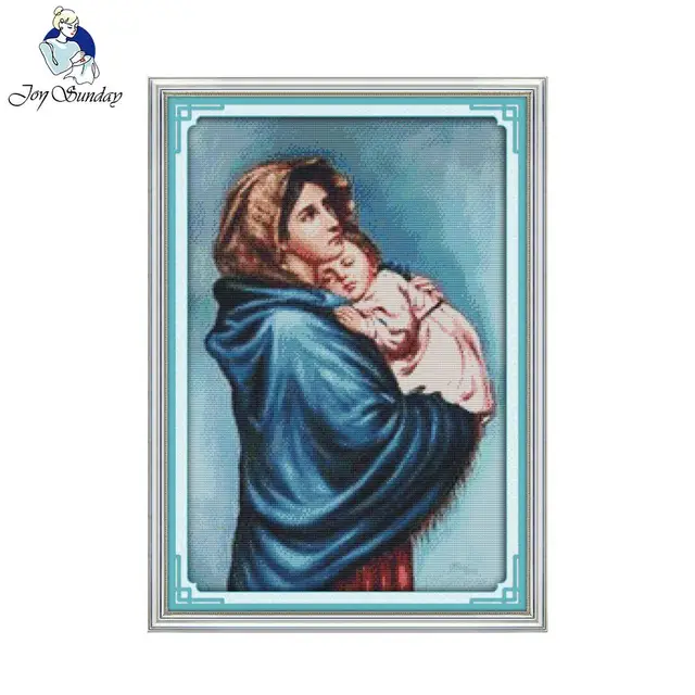 Fill Virgin mary designs Virgin mary designs apologise