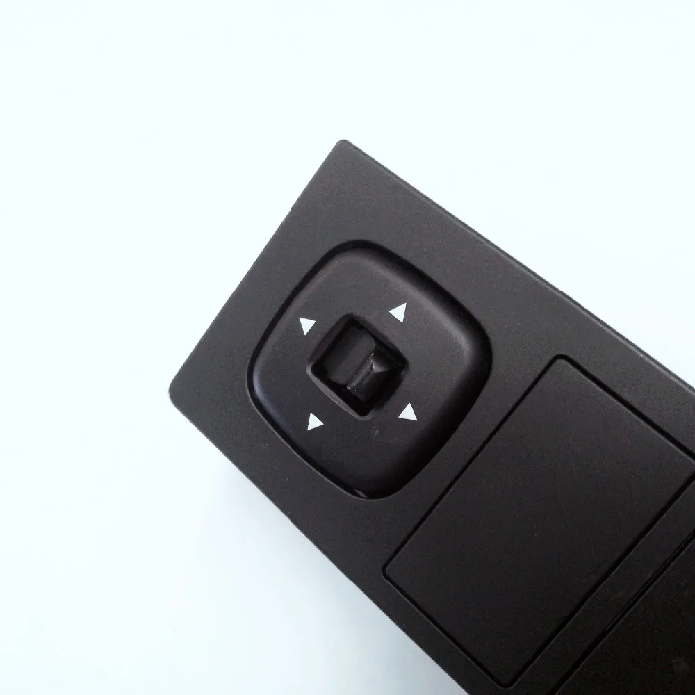 Автозапчасти внутренние части JAC Rein S3 автомобильные oe 3750100U1171 переключатели