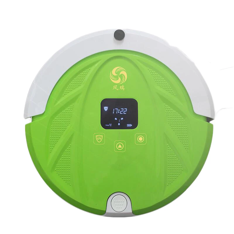 Робот пылесос proscenic. Робот пылесос с вайфаем. Liectroux b6009. Робот-пылесос irobot roomba 860. Робот-пылесос irobot roomba 960.