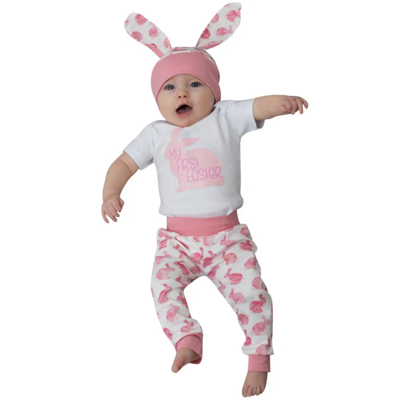 HYM90308341_2019030802451584399