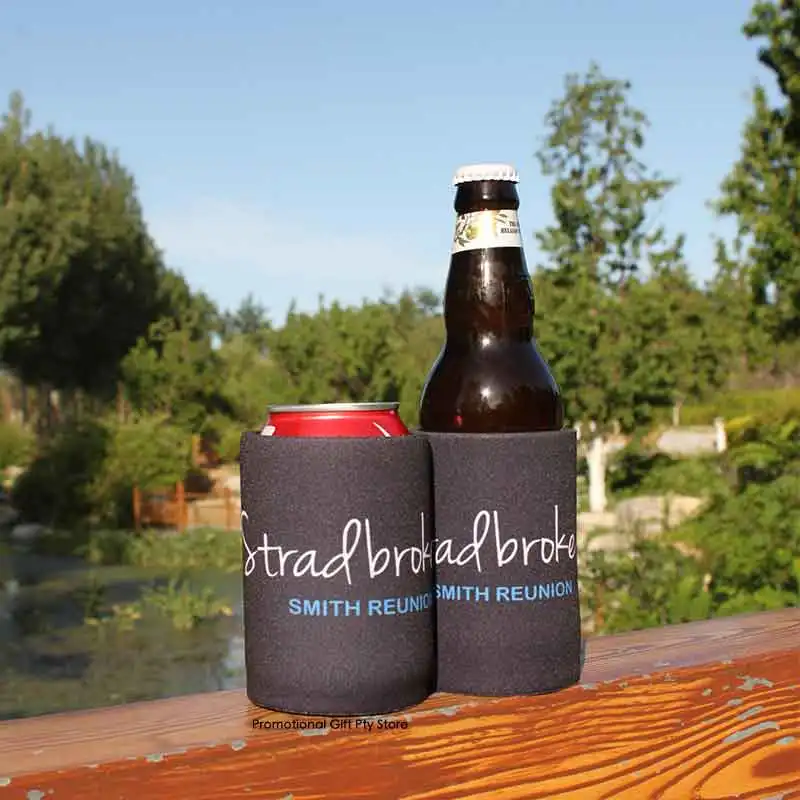 300 шт Черный Stubby держатель