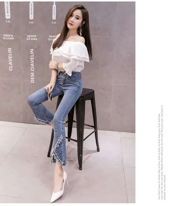 20190414_164725_042