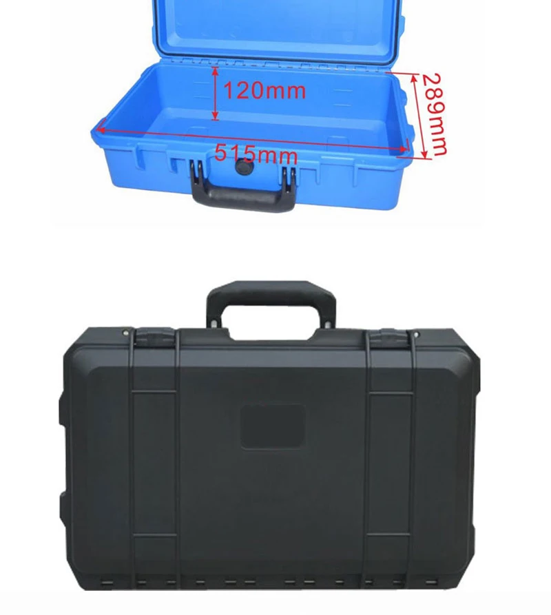 Бокс пластиковый черный. Ударопрочный пластик корпус. Ящик влагозащищенный ip67. Ударопрочный пластик корпус. Ящик для инструмента пластиковый водонепроницаемый.