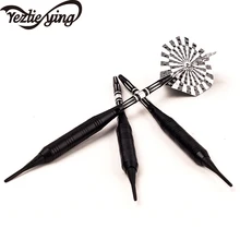 3/ Box High Quality Professional 20g Steel, Copper, Aluminum Handle Soft Pointed Dart Toy Throw Dart 3/ Box High Quality Professional 20g Steel, Copper, Aluminum Handle Soft Pointed Dart Toy Throw Dart