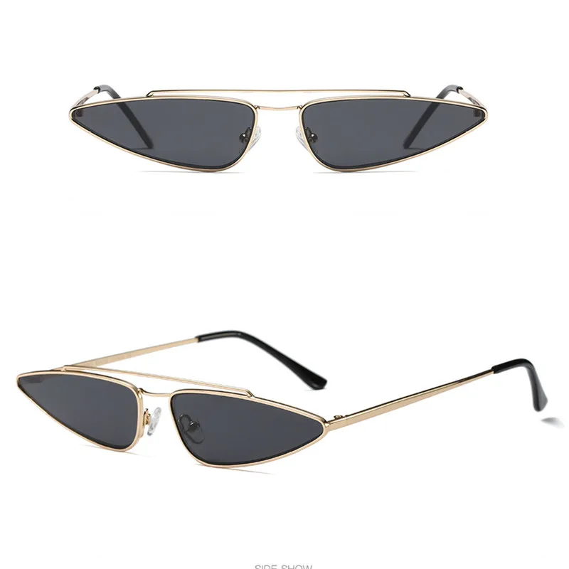 cat eye sunglasses (16)