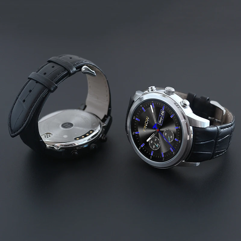 Finow X5 Air Android Smart Watch Men Android 5.1 MTK6580 Ram 2GB/Rom 16GB 3G reloj inteligente Watch BT Phonewatch For Gift Finow X5 Air Android Smart Watch Men Android 5.1 MTK6580 Ram 2GB/Rom 16GB 3G reloj inteligente Watch BT Phonewatch For Gift