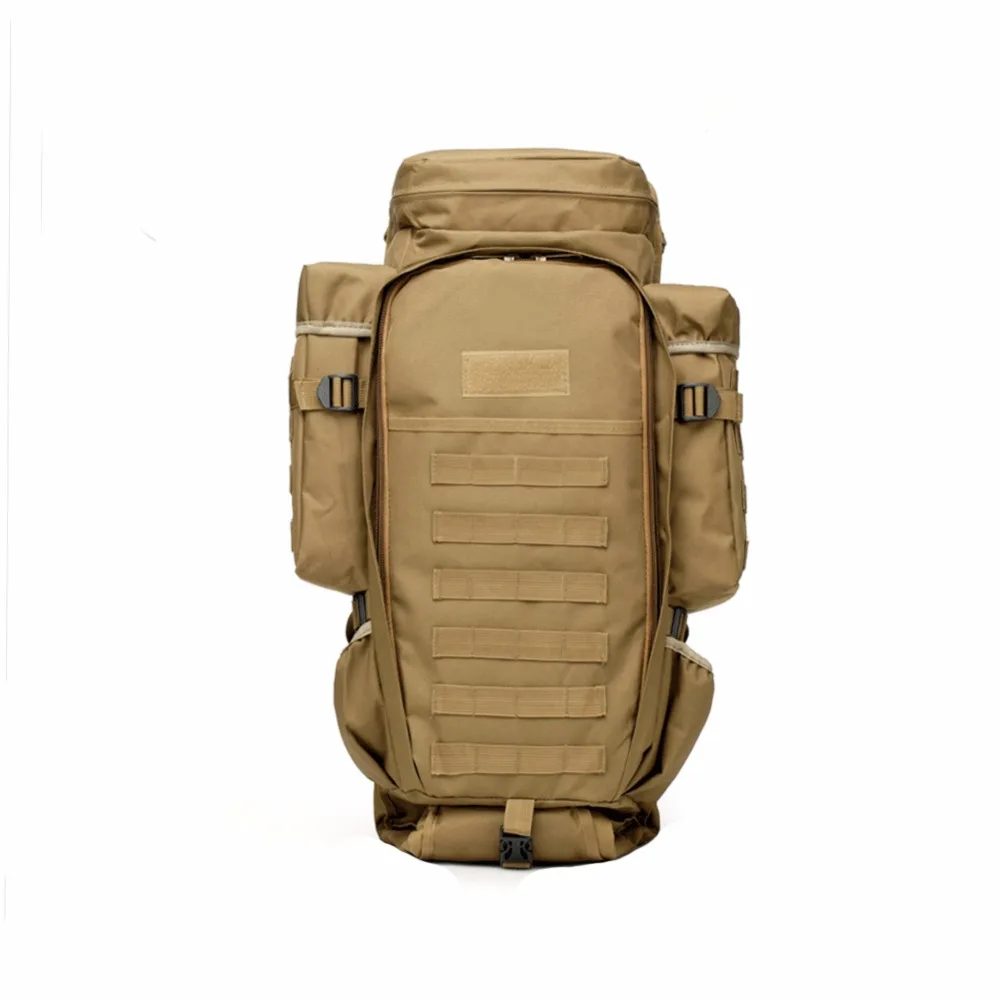 TAK YIYING армейский уличный тактический рюкзак, походная сумка для винтовки, походные спортивные рюкзаки для путешествий, сумки для альпинизма