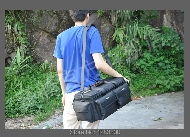 1e05d4da-7091-3d02-b938-485c7ba86658