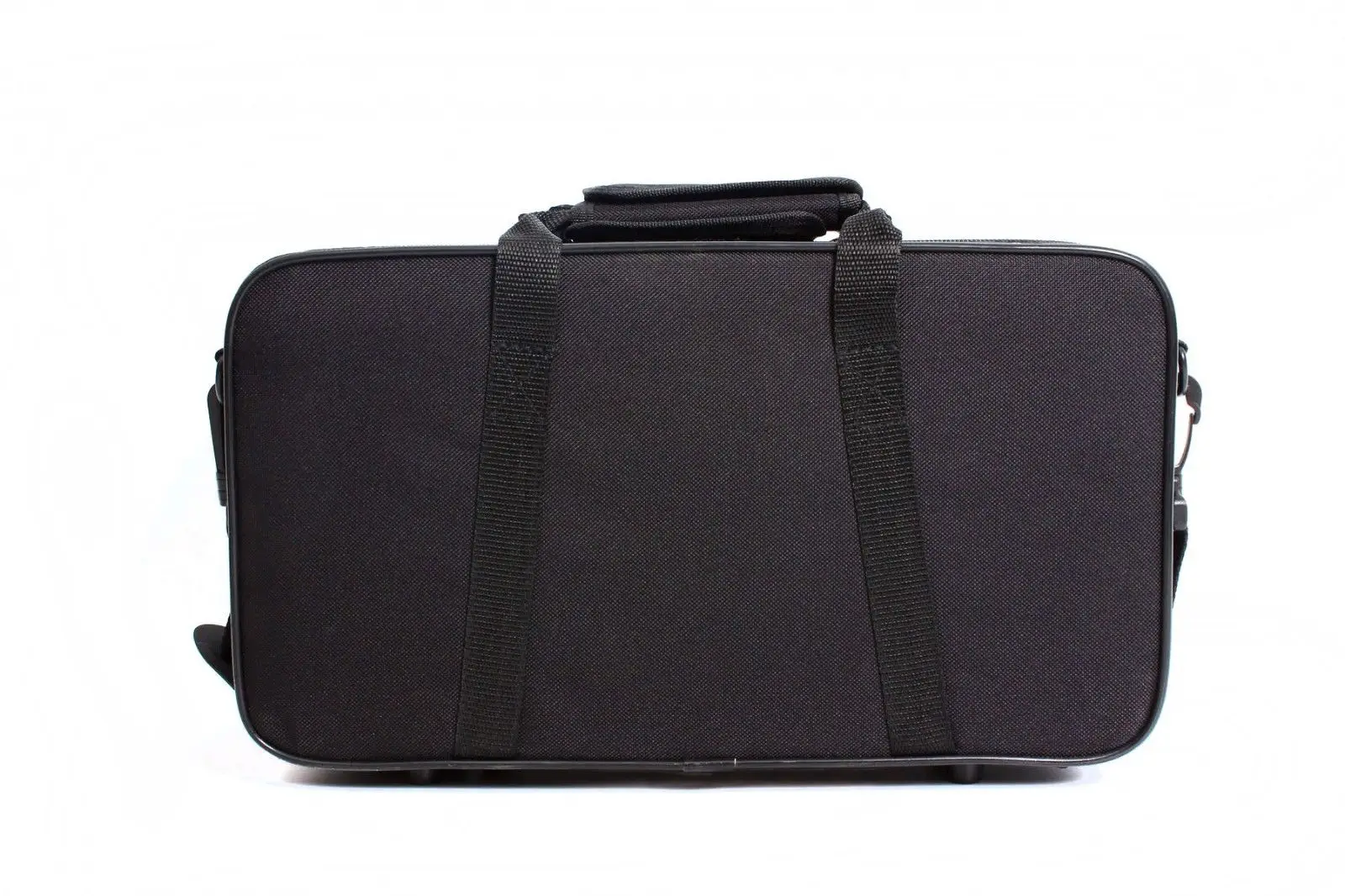 New Clarinet Case Clarinet Bag Back Shoulder Strap Waterproof Oxford Cloth