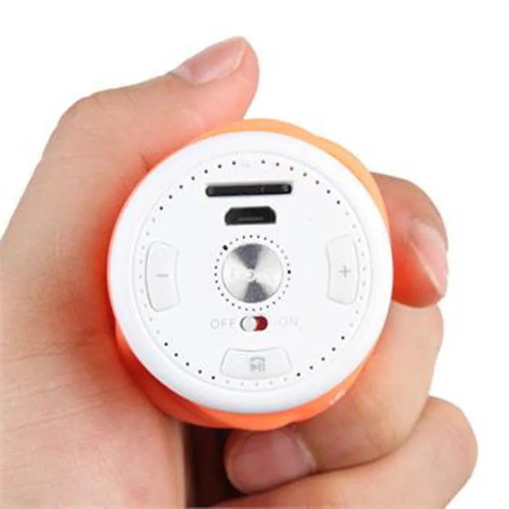 TC36005-C-4-1