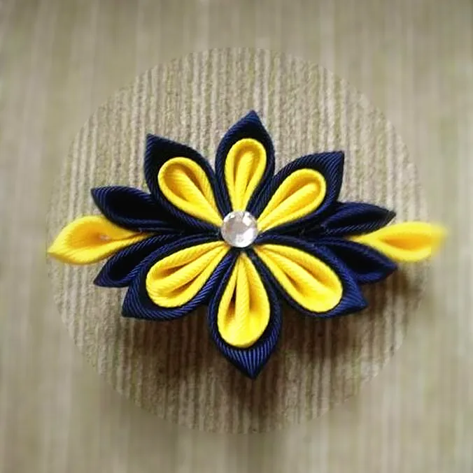 school hairbow1