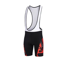 Keyiyuan одежда для велоспорта Короткие штаны Весна и лето горный велосипед Sunbud