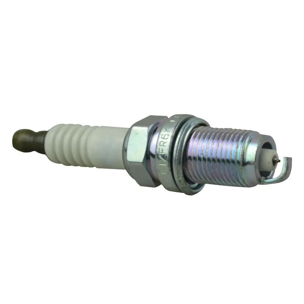 33669_xy354-01