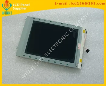 

industry lcd module for Oi Mate-TC A02B-0311-B520