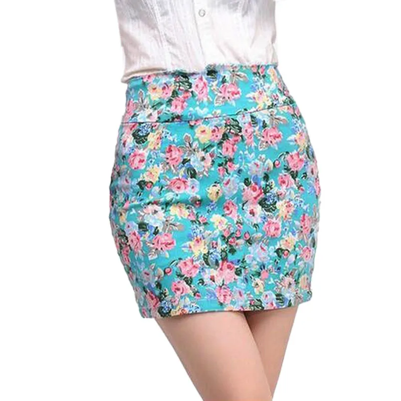 pencil skirt (3)