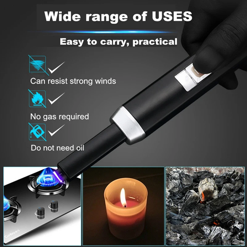 HTB18K9bilcHL1JjSZFBq6yiGXXaY