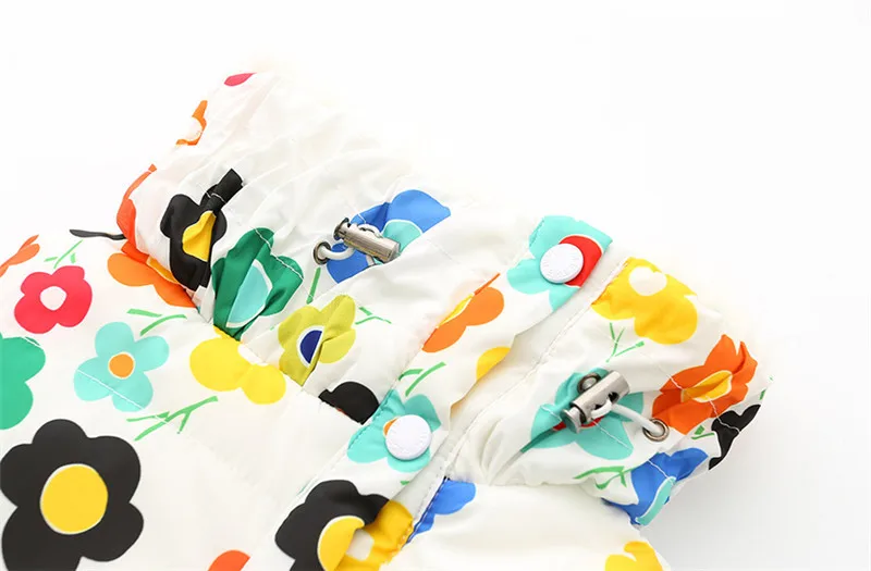 HTB1UDYrKFXXXXX8XpXXq6xXFXXX7