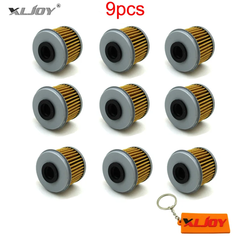 MXA0331x9