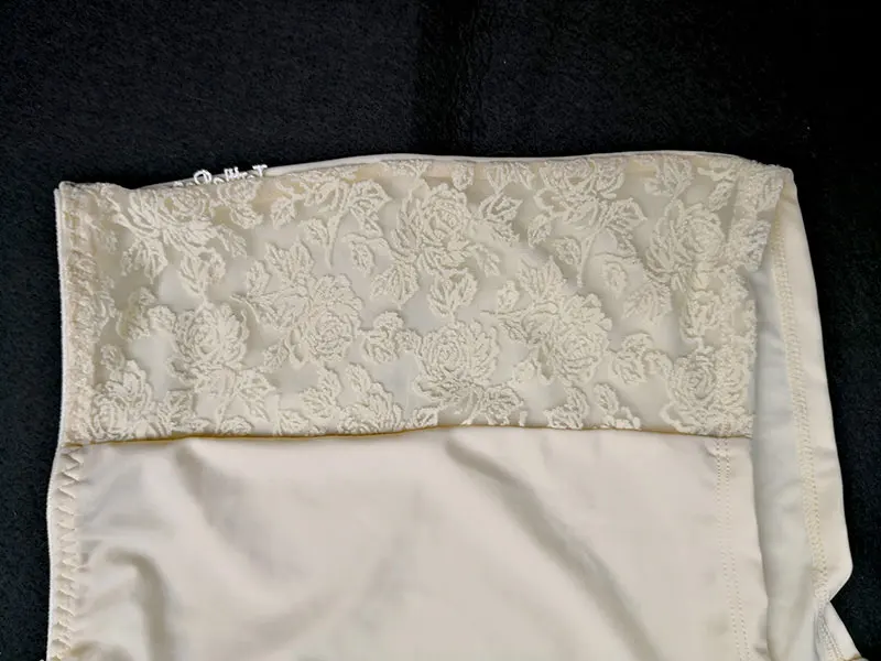 BS015-beige-3