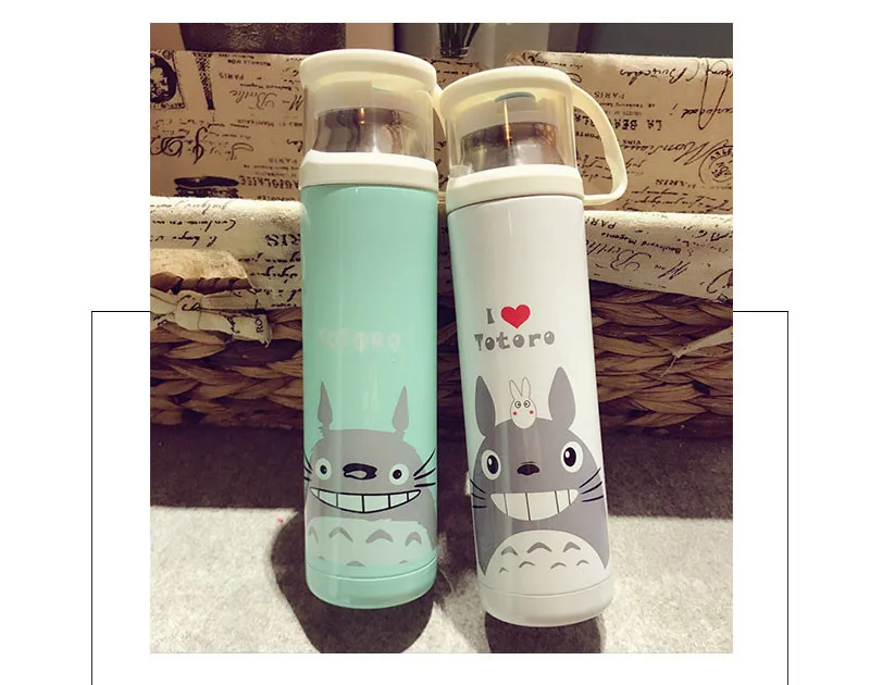 bottle (3)