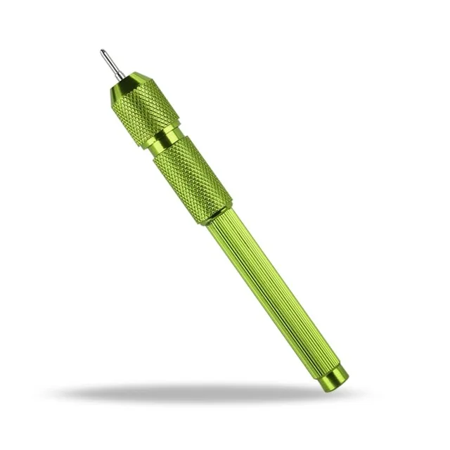 1pc-Tattoo-Supplies-Tattoo-Marker-Pens-Skin-Marker-Pen-Scribe-Tool-Permanent-Ink-Thin-Nib-Crude.jpg_640x640