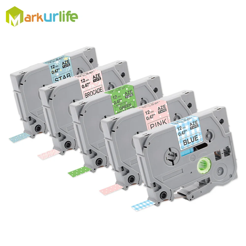 B系列组合灰壳MPBP36-MPPD36-MGPD36-MPPB31-MPST31