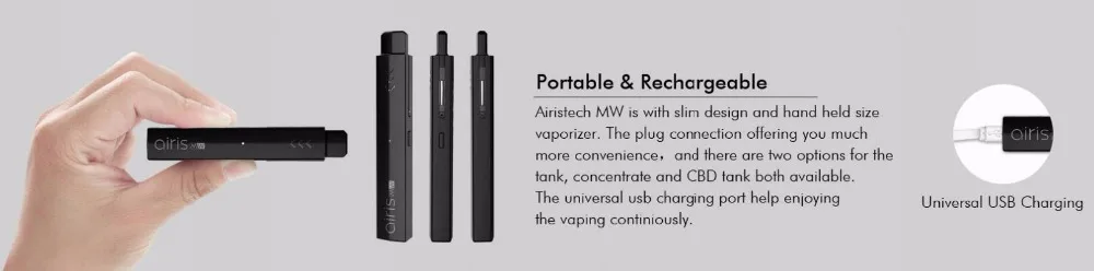AIRIS MW 2IN1 VAPE POD-5