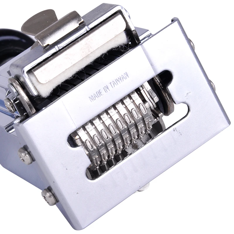 20800-5