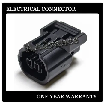 

Sumitomo HX .040 2 pin Female Electrical Harness Wiring Connector