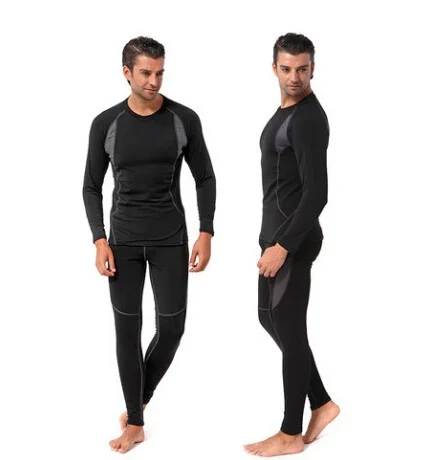 Hiking thermal underwear Clearance
