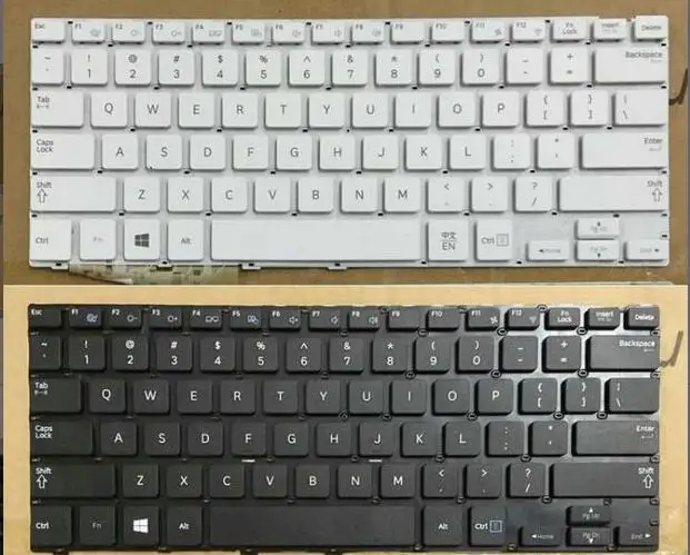 keyboard for SAMSUNG NP915S3G NP906S3G NP905S3G NP910S3GUS/FRENCH/RUSSIAN/SPANISH/NORDIC inquire stock before order | Компьютеры и