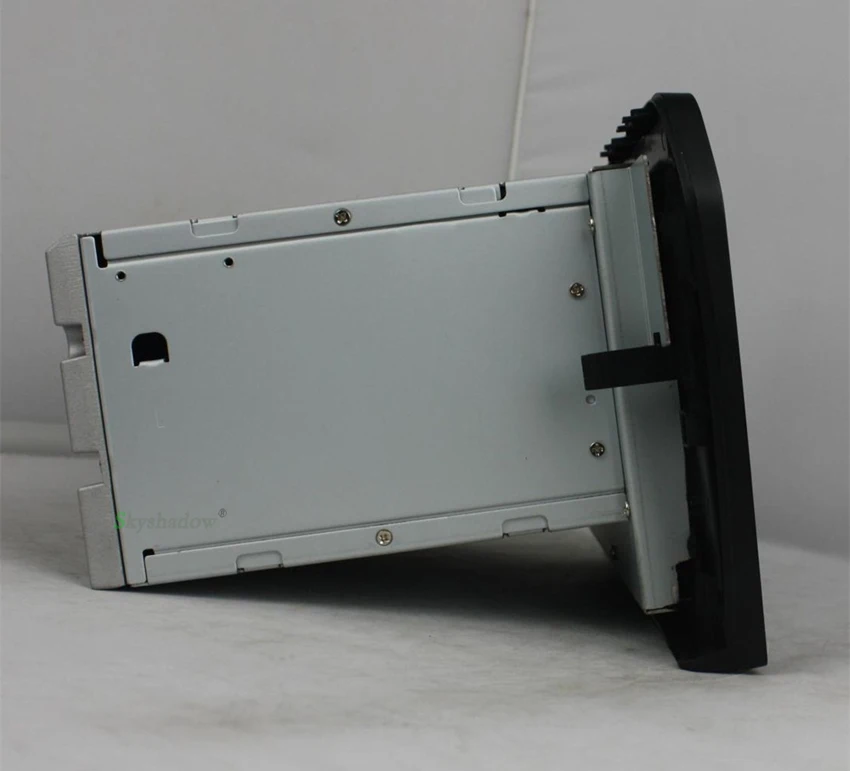 Discount Car DVD multimedia Player DSP IPS Android 9.0 4G + 32G 8 Core GPS map RDS Radio wifi Bluetooth 4.2 For VW Jetta 2012-2014 2015 6