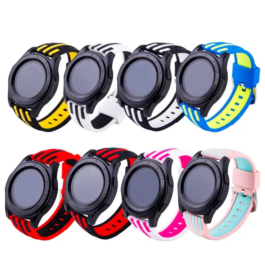watch strap (40)