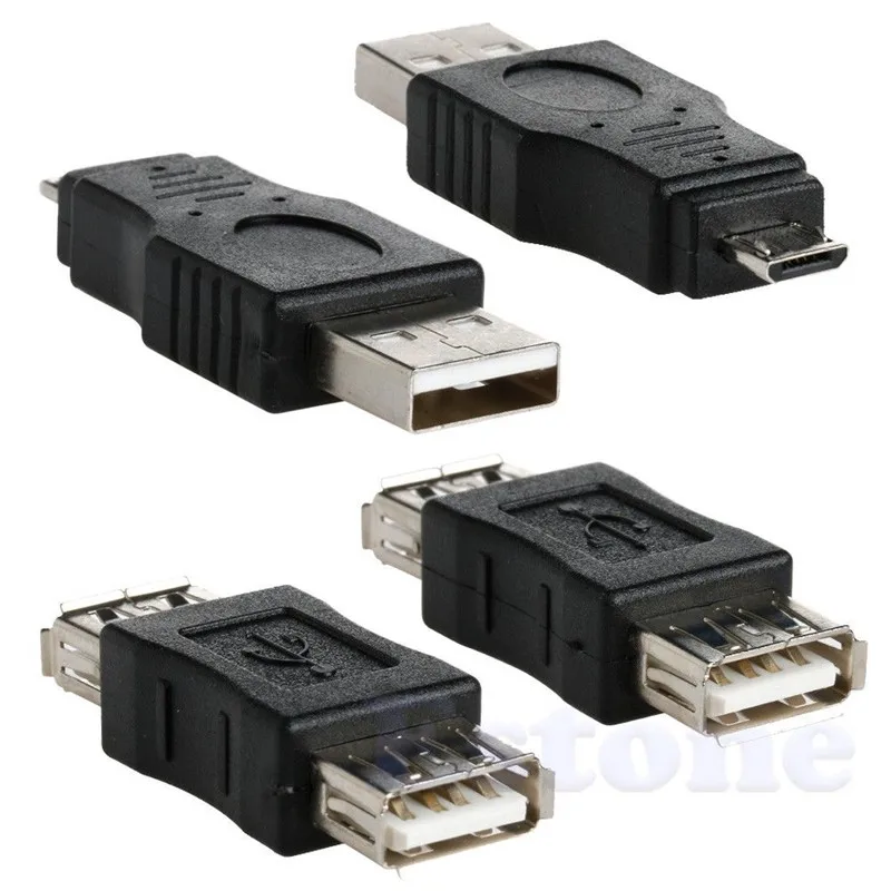 s-l1600 (3)