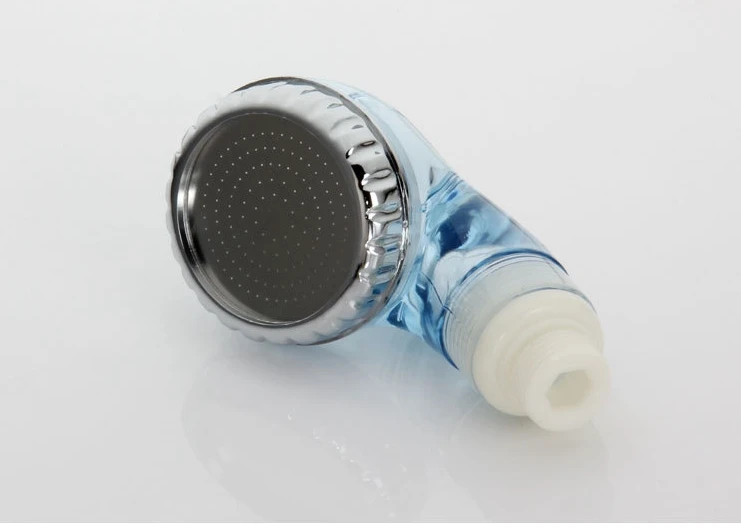 Beauty Salon Supercharging Shower Nozzle Handheld Shampoo Bed Massage Sprayer Head Barbershop SPA Water Saving Filter ShowerRose|shattaf shower|shattafshattaf set - AliExpress