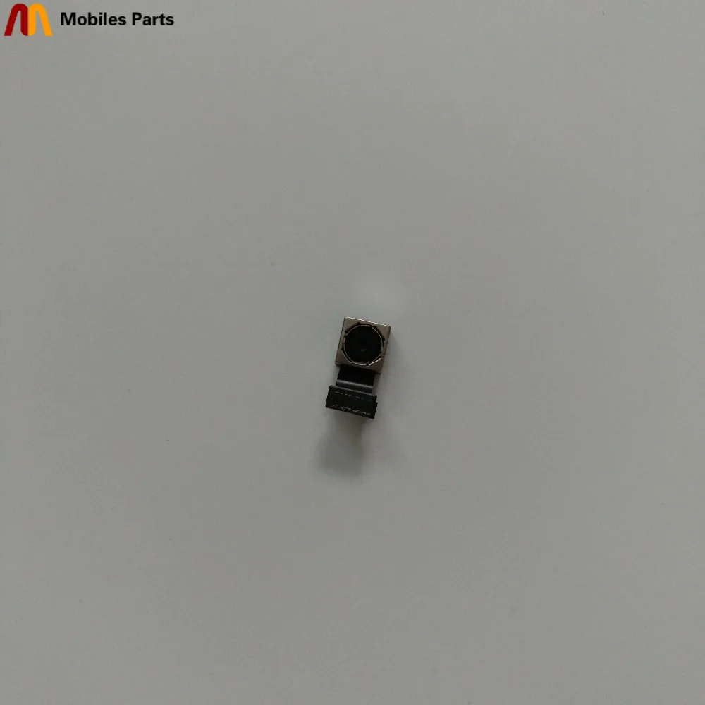 

Used Back Camera Rear Camera 13.0MP Module For Elephone P8 Mini MTK6750T Octa Core 5.0 Inch 1920x1080 Free Shipping