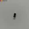 Mobile Phone Parts