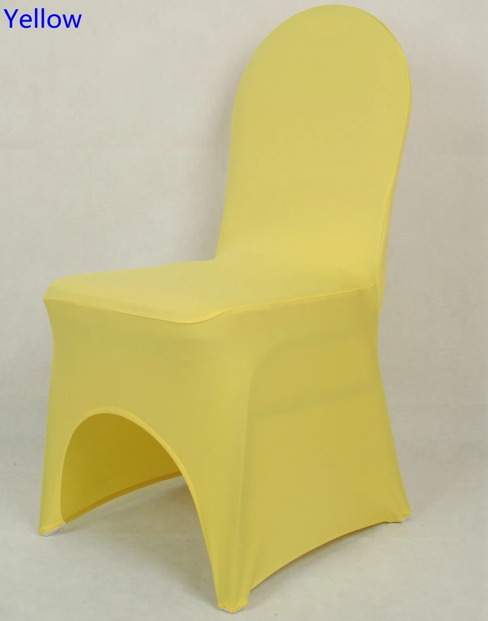 Yellow Colour Chair Cover Spandex Chair Cover China Universal Lycra Chair Cover Dining Chair Kitchen Washable Thick Chair Cover Chair Covers For Salechair Cover Wholesalers Aliexpress Yellow Colour Chair Cover Spandex Chair Cover China Universal Lycra Chair Cover Dining Chair Kitchen Washable Thick Chair Cover Chair Covers For Salechair Cover Wholesalers Aliexpress