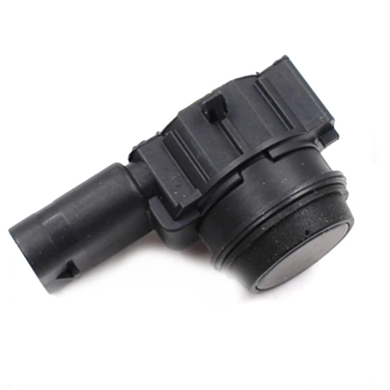 Датчик парковки YAOPEI 66209261582/9261582/9261580 для BMW P/20/F21/F22/3er/F30/F31|Датчики парковки| |